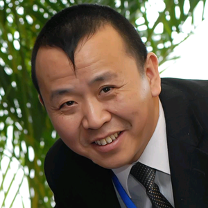 光哥顺口溜头像