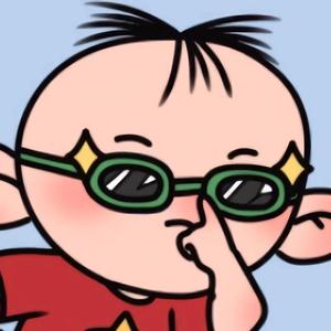 图图去哪儿头像