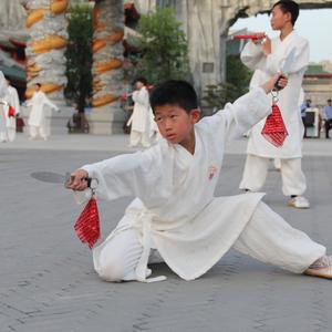 修行在路上头像
