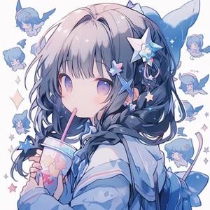 平平无奇的小作者头像