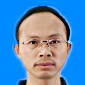 大漠孤烟9003头像