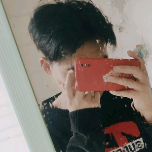 mayourc头像