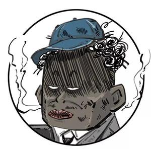 Sean讲故事头像