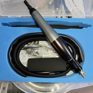 气动工具贸易商头像