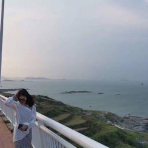 竞技音乐杰头像