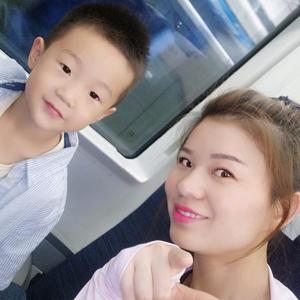 乐观卡梅尔7h7 头像