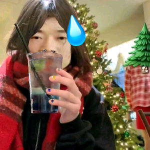 vonyt1314头像