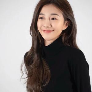 我想成为你头像