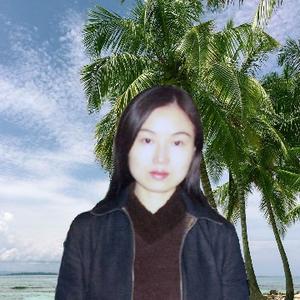 慧晨音乐头像