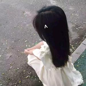 柚子莞Qkmu头像