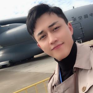 慕小柒H头像