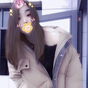 微冉头像