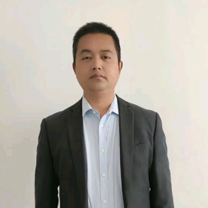 七月泉洞头像