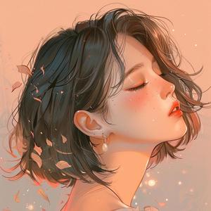 Ai小可爱养成记头像