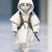 哎呀自己人别开枪头像