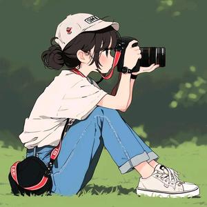 琬宁头像