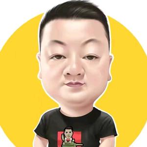 奇利迪大家电旗舰店头像