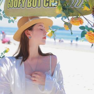 @曹錢看头像