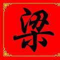 国之栋梁79481024头像