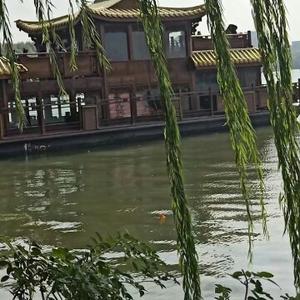 煙銷雲散头像