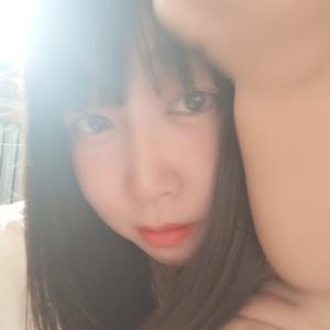 猫爱吃小怪兽头像