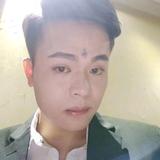 潮流达人铅笔6b2头像