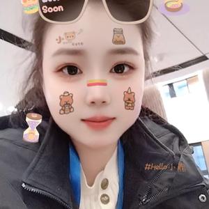 诗意百香果oN头像