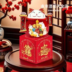 京鹤哥头像