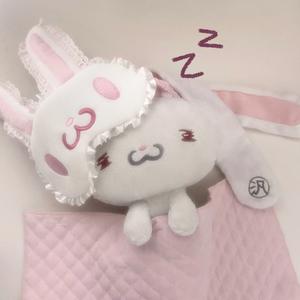 葵梨𝘃𝗺𝗶𝗻头像