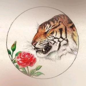郁秩老倌儿头像