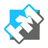 汇力堡汽车运动hcl头像