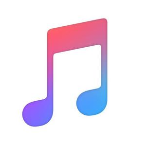 怀旧老歌音乐汇集头像