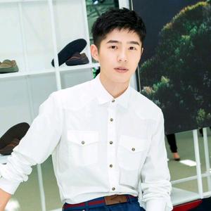 姚小帅的小屋头像