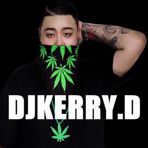 Kerry子豪头像