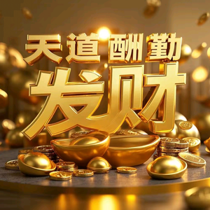 哥玖（户外）头像