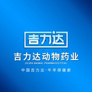 刘畅吉力达动保北京大正双盛预混料头像