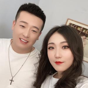 澄宇小哥头像