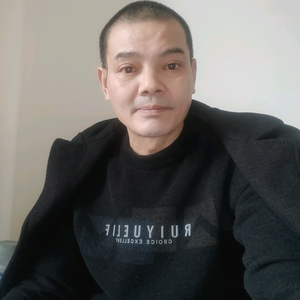 一路有你杨帆528头像