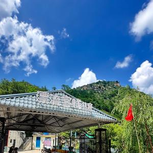 驼梁漂流头像