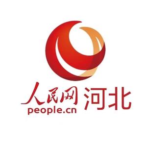 人民网河北头像