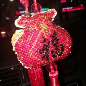 博学露珠qV头像