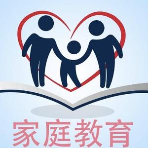 省心家庭教育指导中心头像