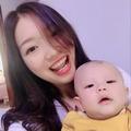 狗儿妈李大嘴头像
