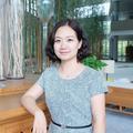 婴幼儿英语启蒙头像