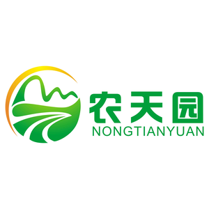 农天园粮油企业店头像