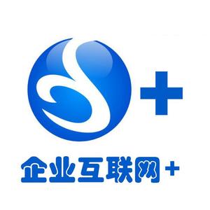 第三代互联网元宇宙头像