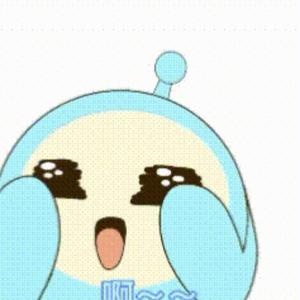 LOUOUOU头像