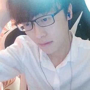 小文炼金c（断三路版）头像
