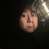 是呐大鱼头像