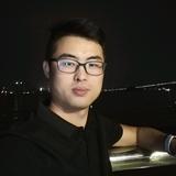 三只羊音乐头像